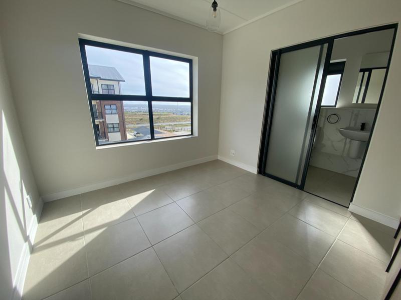 To Let 2 Bedroom Property for Rent in Richwood Western Cape